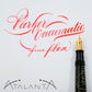 Parker Vacumatic