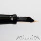 Eversharp Doric