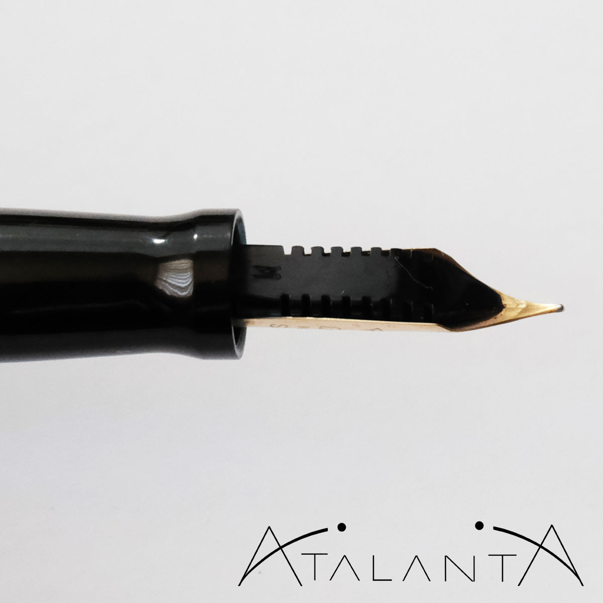 Eversharp Doric