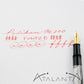 Pelikan M200