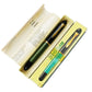 Pelikan 140