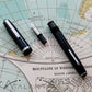 Esterbrook "J" CH (Purse pen)