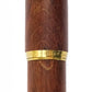 Pilot Custom K-500KS
