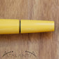 Montblanc Carrera