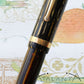 Sheaffer Balance