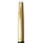 Parker 51