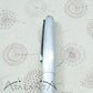 Pelikan Silvexa 28