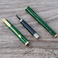 Parker 180