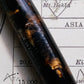 Wyvern Perfect Pen No. 81