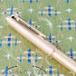 Montblanc 1246
