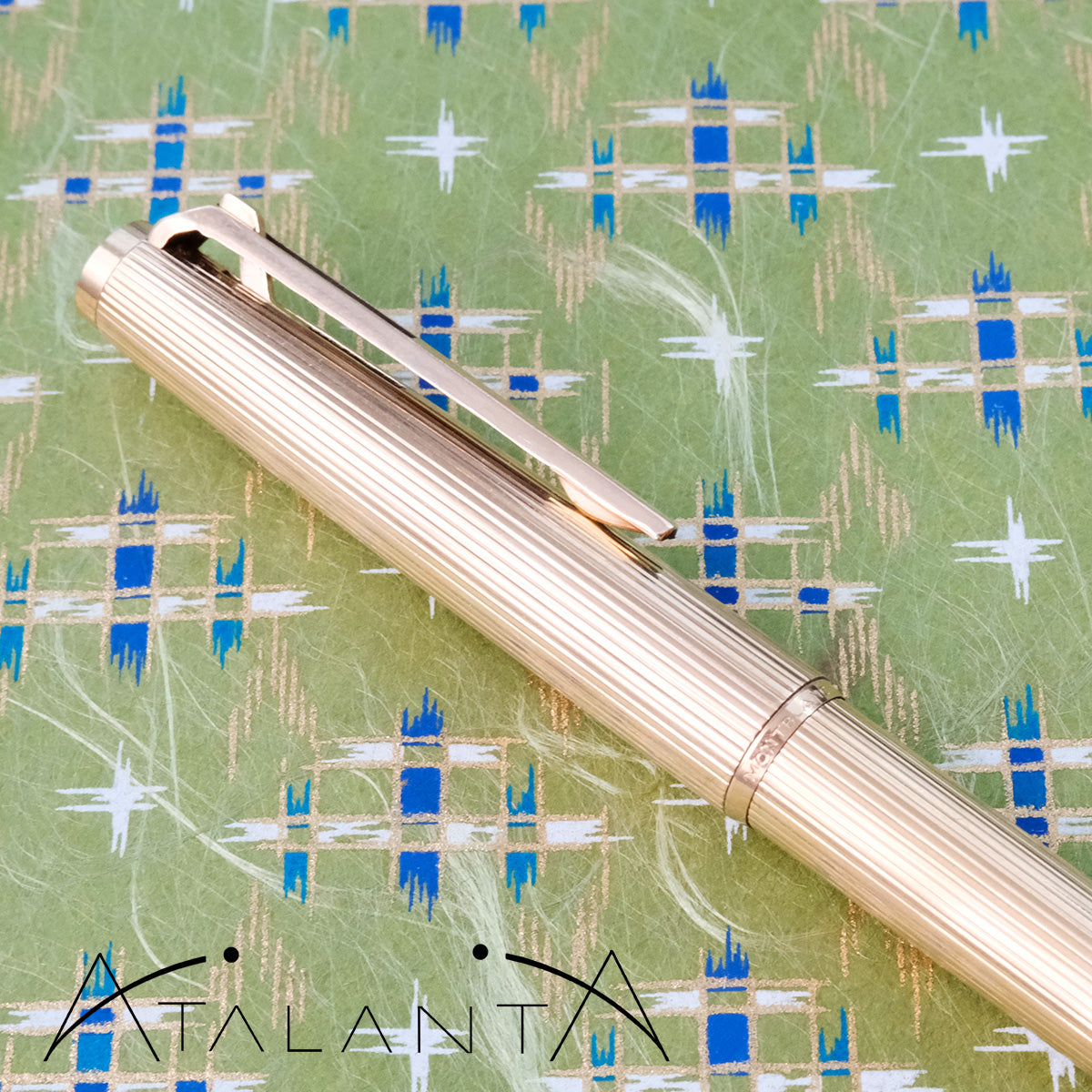 Montblanc 1246
