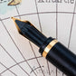 Montblanc Noblesse