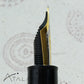 Montblanc 149
