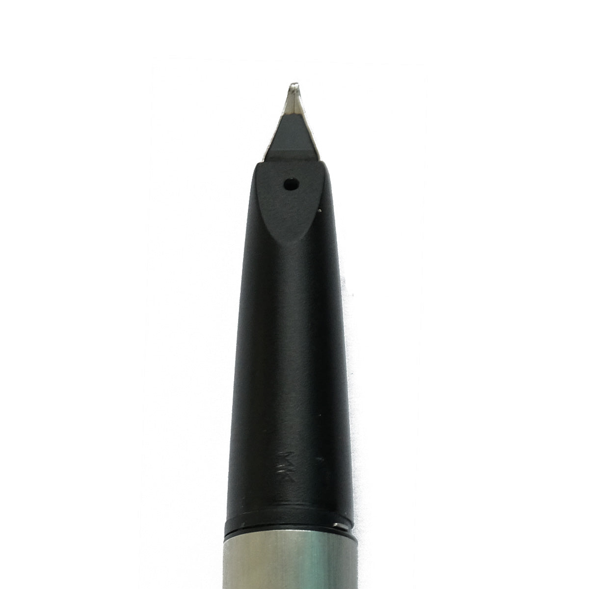 LAMY 526