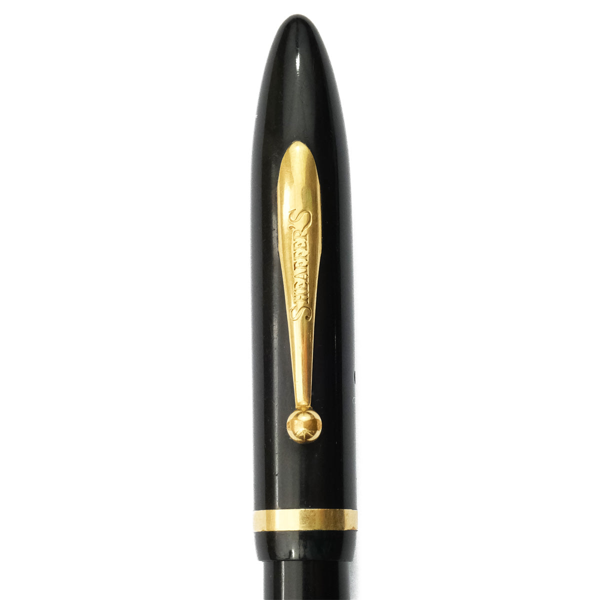 Sheaffer Balance