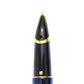 Waterman Edson