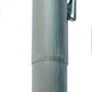 Pelikan Silvexa 28