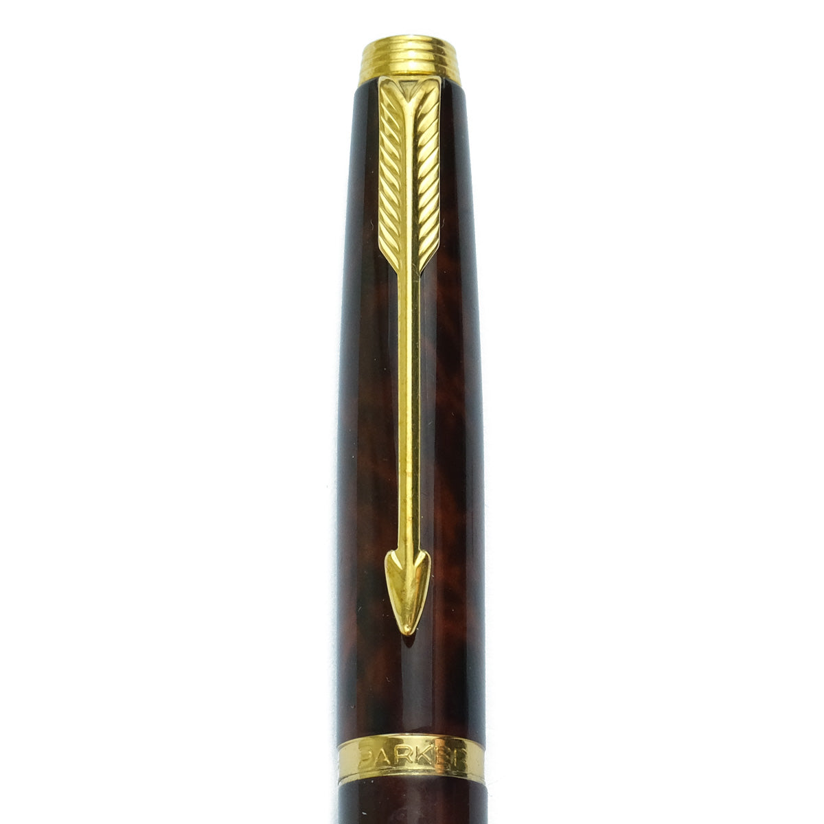 Parker 75