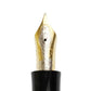 Montblanc Writer's Edition: Agatha Christie