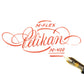 Pelikan Souverän M400