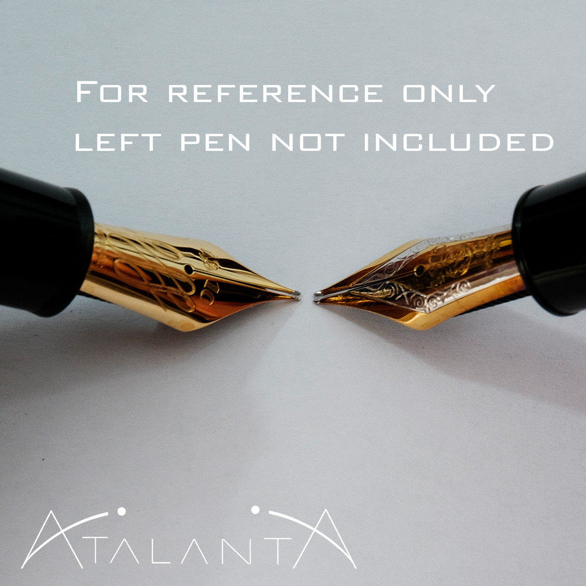 Montblanc 149