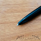 Pelikan M200