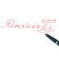 Parker 51