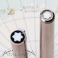 Montblanc Noblesse