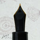 Montblanc 149