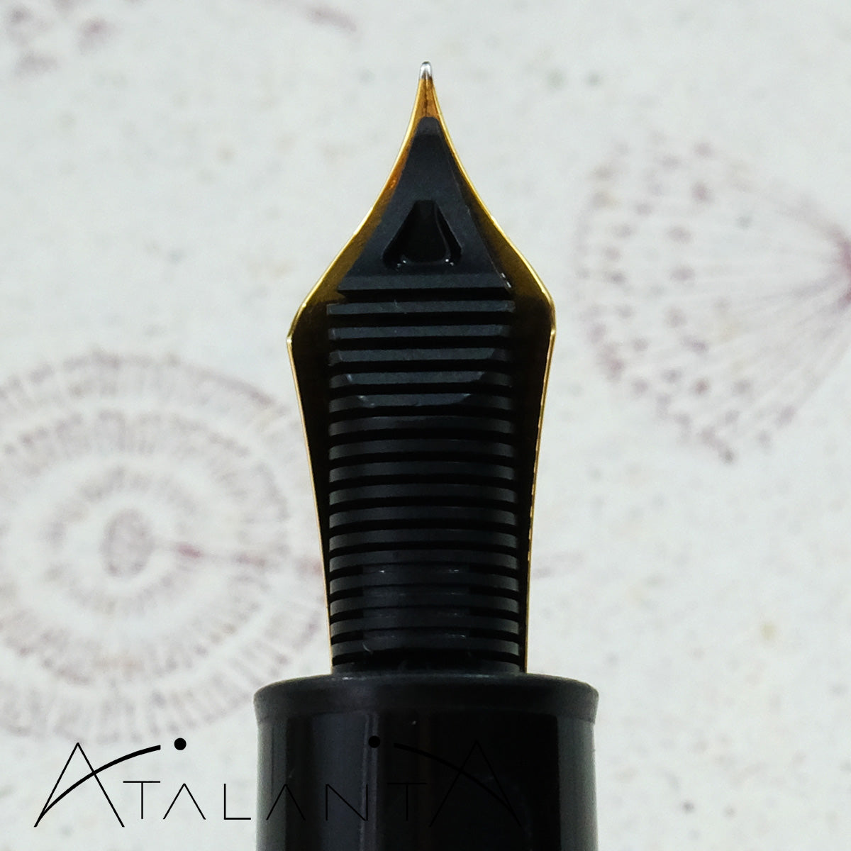 Montblanc 149