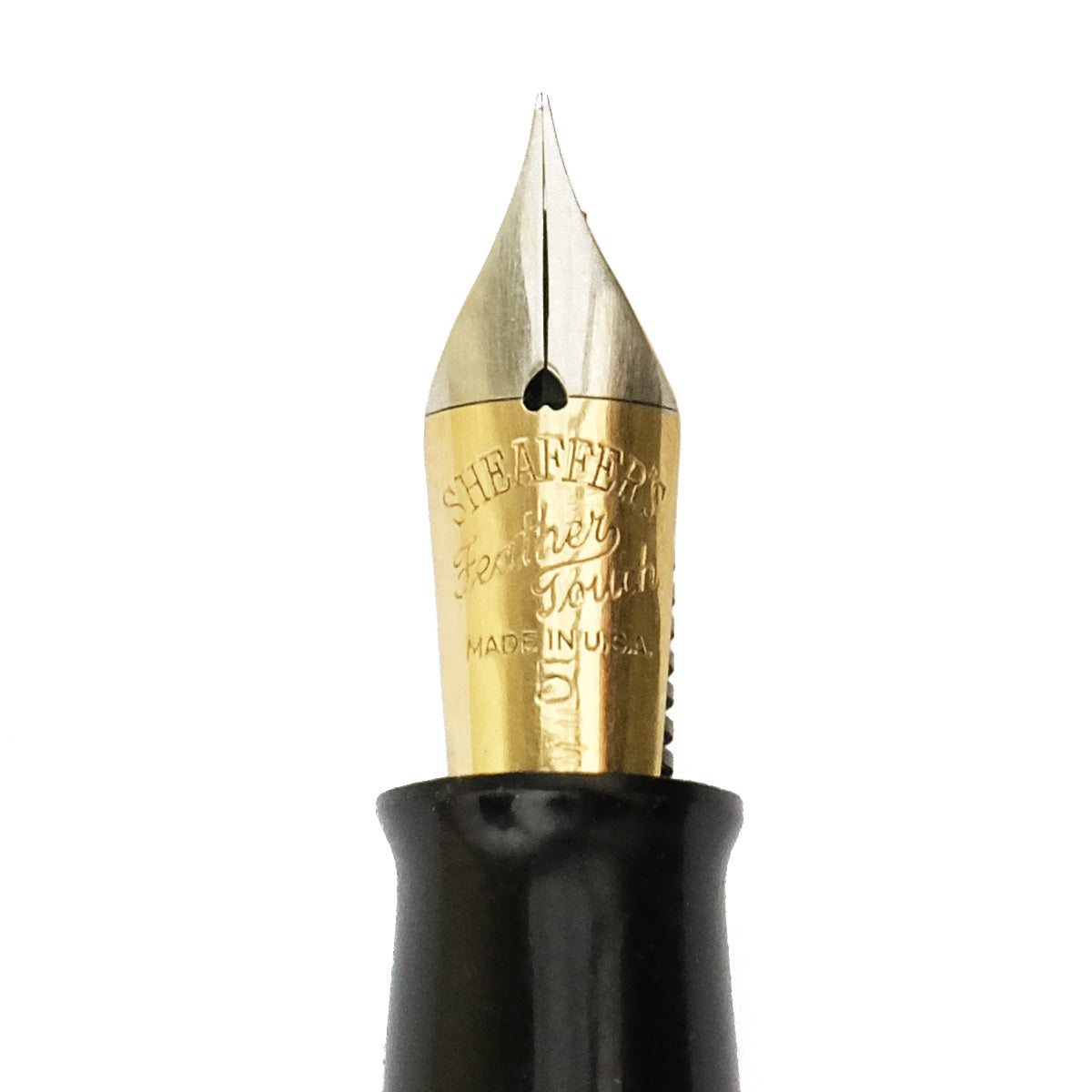 Sheaffer Statesman