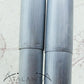 Pelikan Silvexa 28