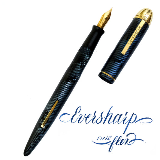 Eversharp Skyline