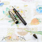 Sheaffer Balance