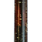 Parker Vacumatic "Doble Joya"