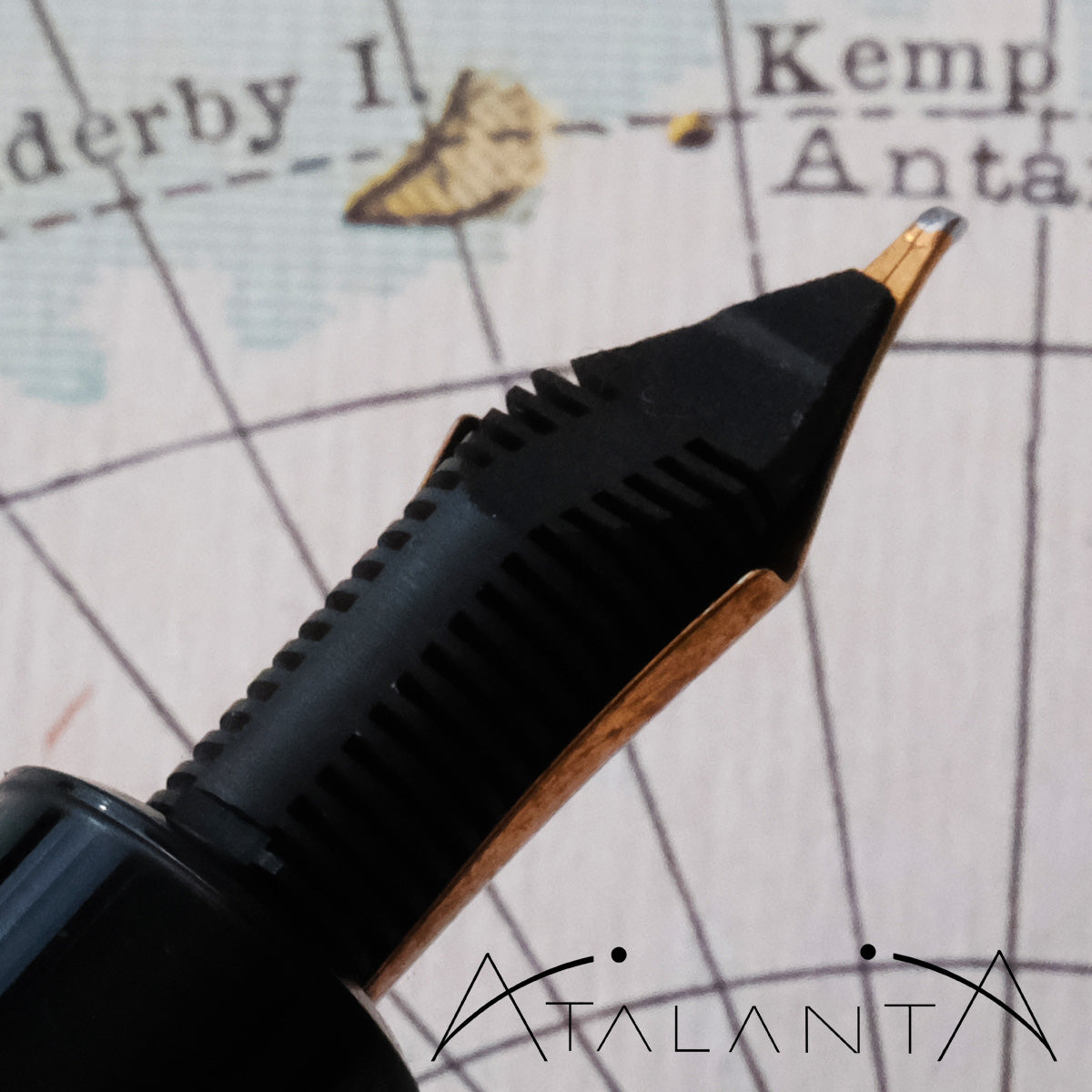 Montblanc 149