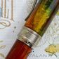 Visconti Vincent Van Gogh