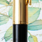 Pelikan P30