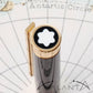 Montblanc Noblesse