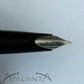 Montblanc Carrera