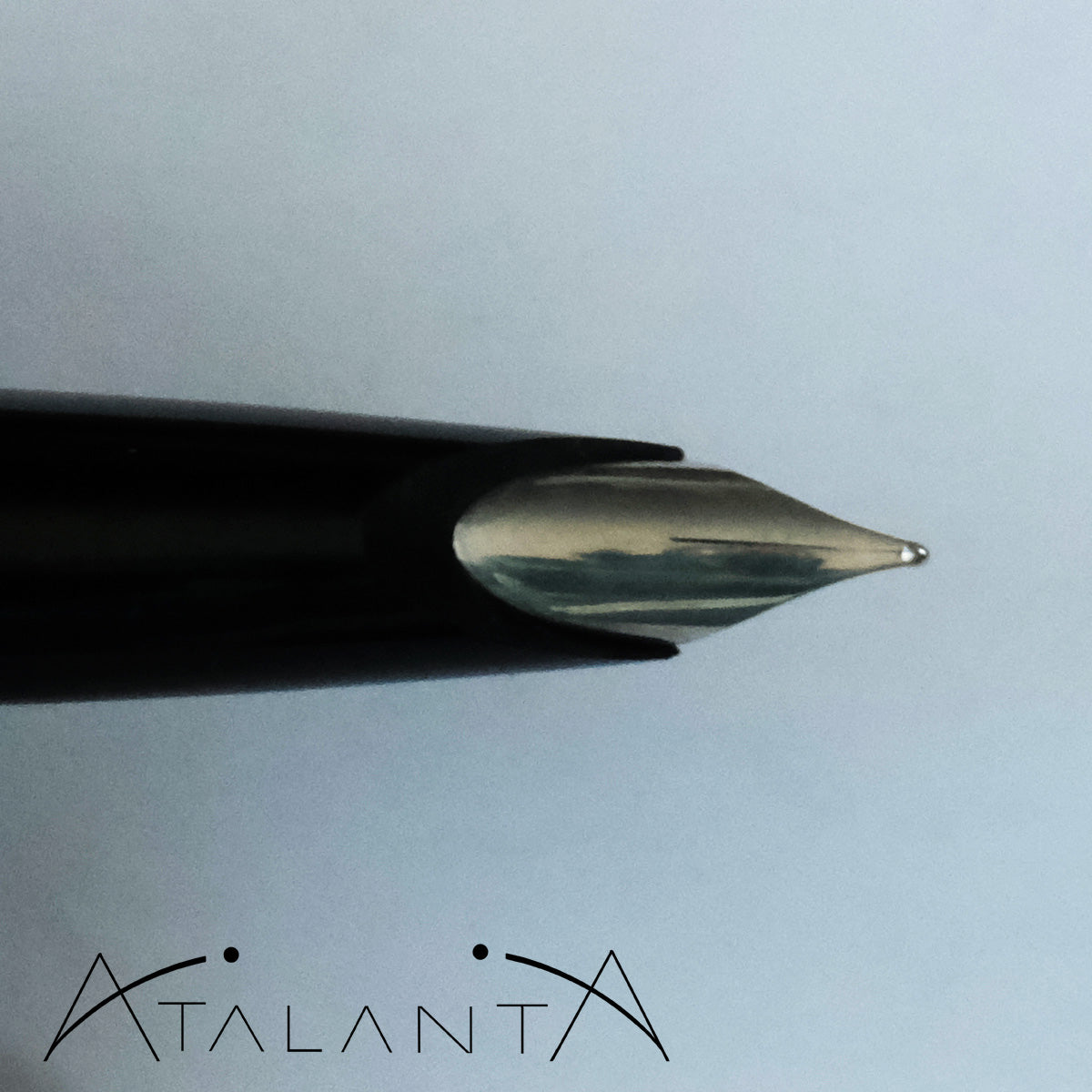 Montblanc Carrera