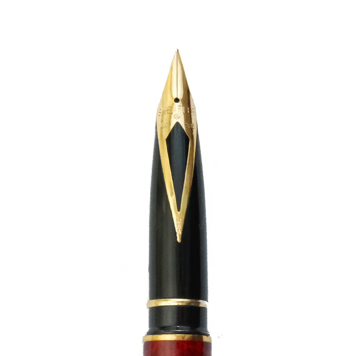 Sheaffer Targa