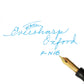Wahl-Eversharp Oxford.