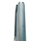 Pelikan Silvexa 28