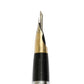 Sheaffer Snorkel Crest
