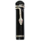 Montblanc Writer's Edition: Agatha Christie