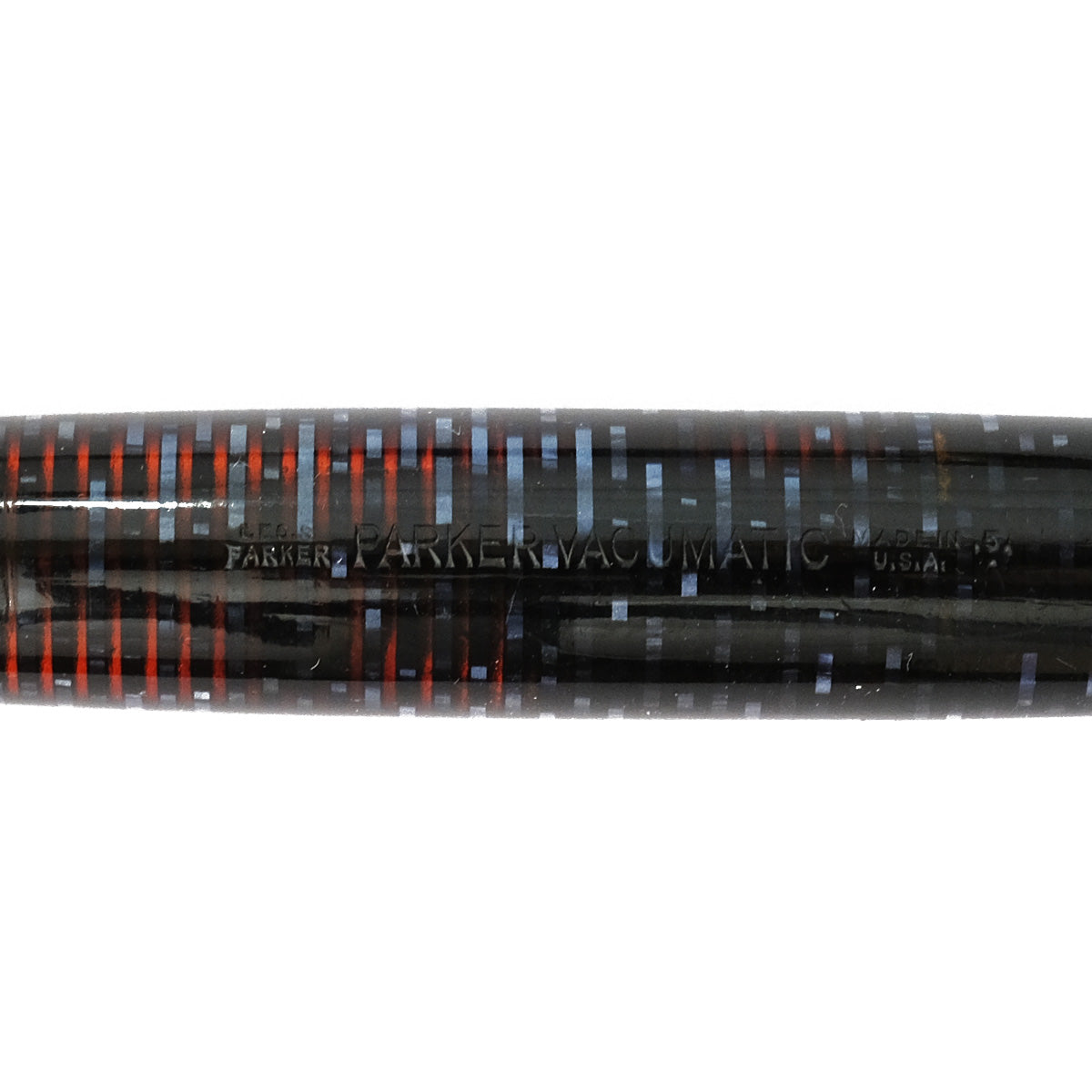 Parker Vacumatic