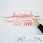 Montblanc 149