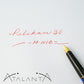 Pelikan P30