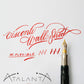 Visconti Wall Street